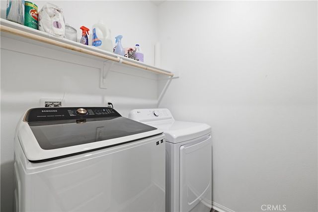 1329 Nimbus, Pomona, CA 91768