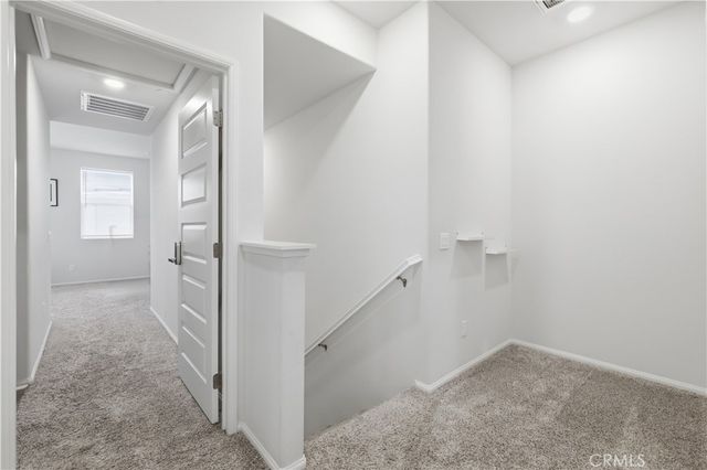 1329 Nimbus, Pomona, CA 91768