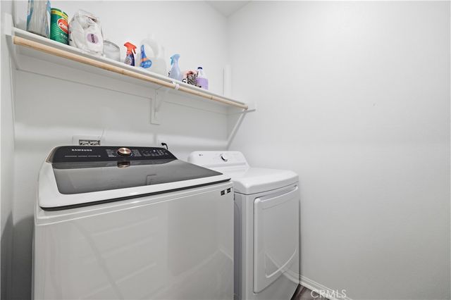 1329 Nimbus, Pomona, CA 91768