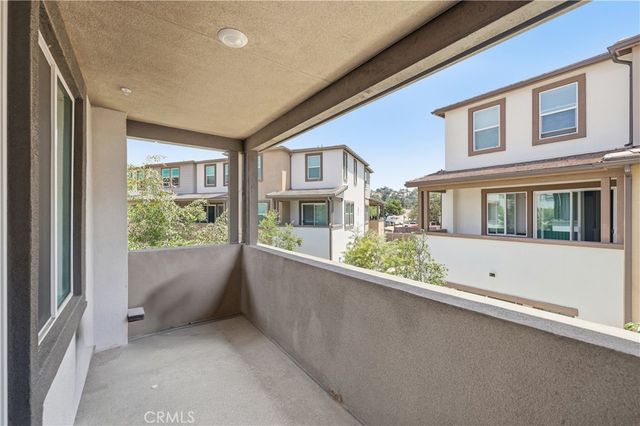 1329 Nimbus, Pomona, CA 91768