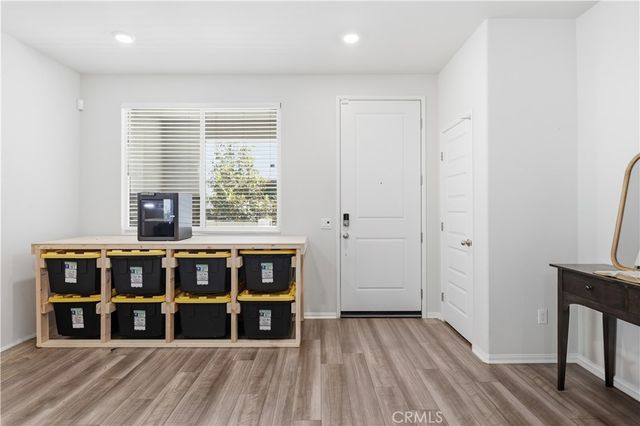 1329 Nimbus, Pomona, CA 91768