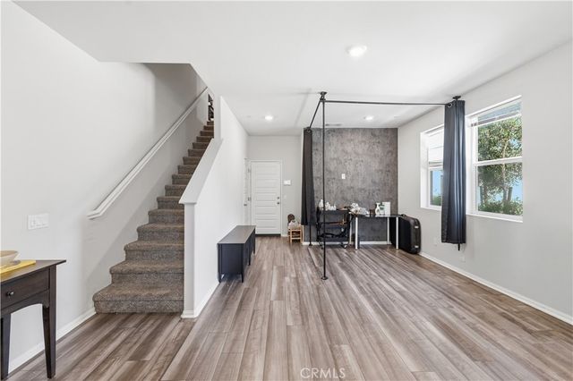 1329 Nimbus, Pomona, CA 91768