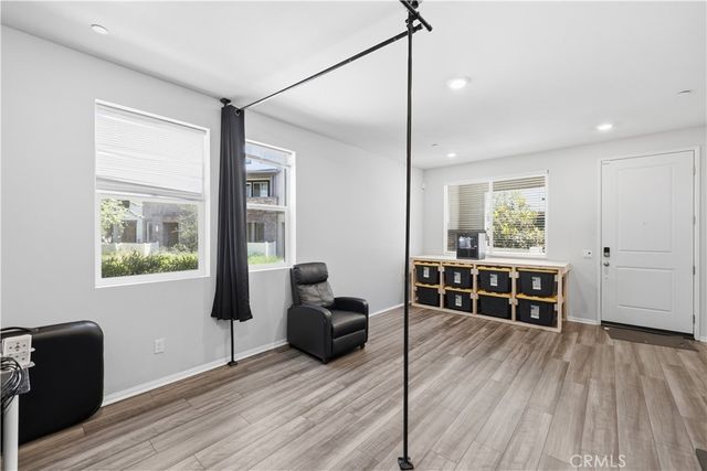 1329 Nimbus, Pomona, CA 91768