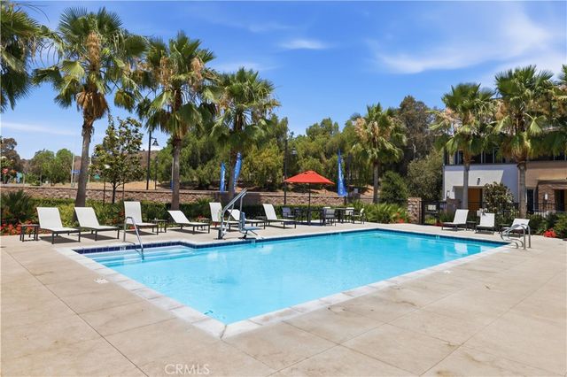1329 Nimbus, Pomona, CA 91768