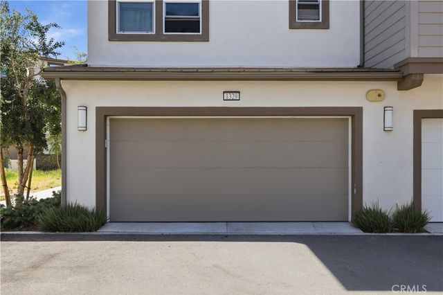 1329 Nimbus, Pomona, CA 91768