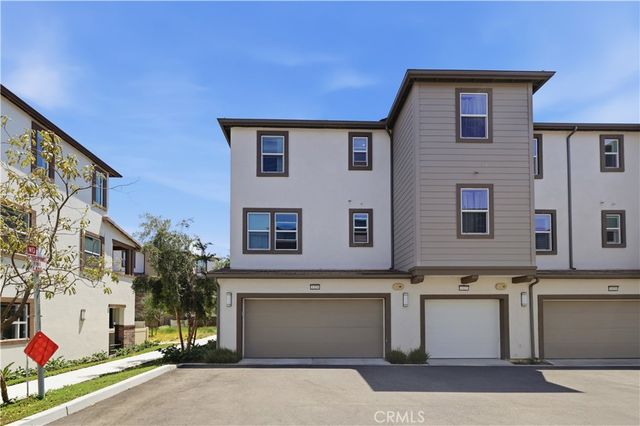 1329 Nimbus, Pomona, CA 91768