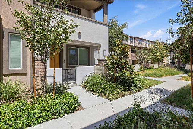 1329 Nimbus, Pomona, CA 91768