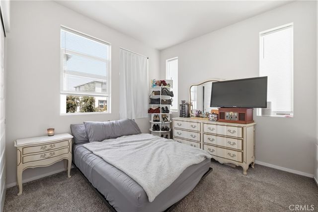 1329 Nimbus, Pomona, CA 91768