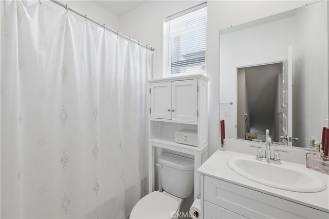 1329 Nimbus, Pomona, CA 91768