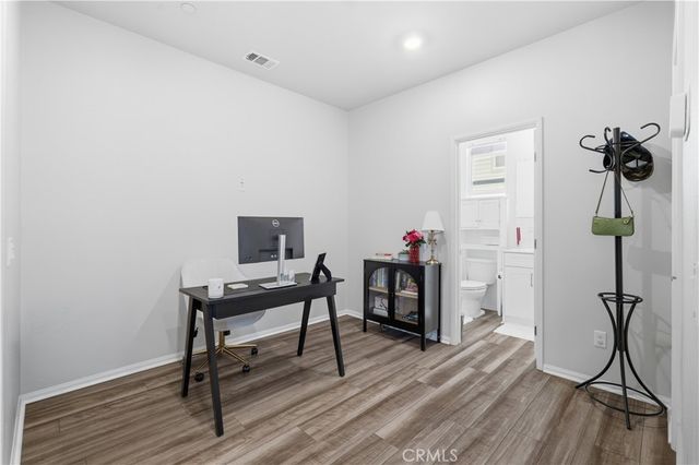 1329 Nimbus, Pomona, CA 91768