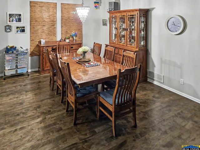 2340 Sand Hills Drive, Papillion, NE 68046