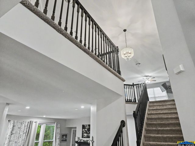 2340 Sand Hills Drive, Papillion, NE 68046