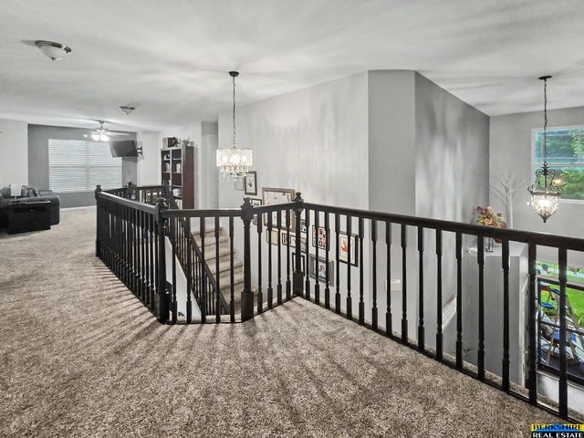 2340 Sand Hills Drive, Papillion, NE 68046