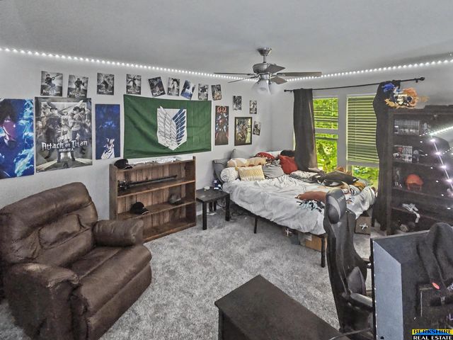 2340 Sand Hills Drive, Papillion, NE 68046