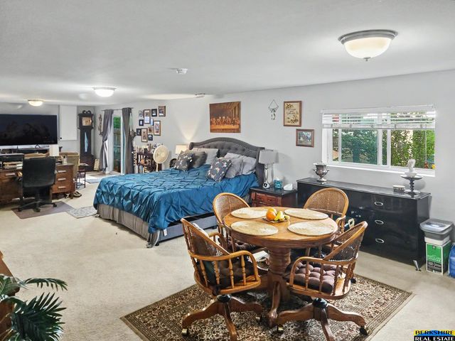 2340 Sand Hills Drive, Papillion, NE 68046