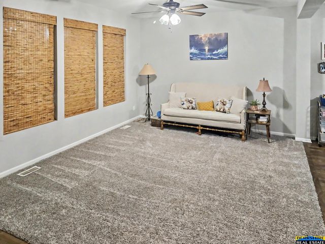2340 Sand Hills Drive, Papillion, NE 68046