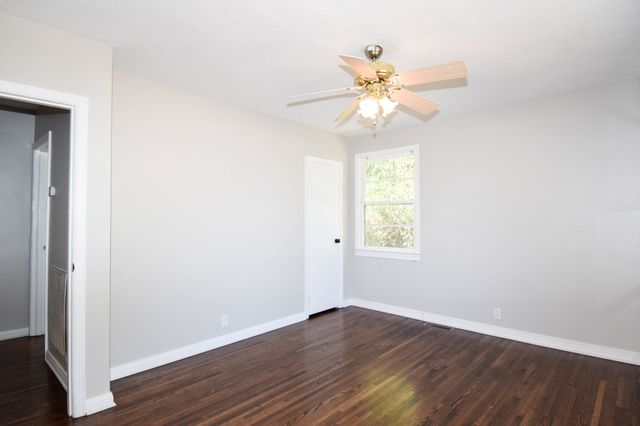 801 Hart St, Gallatin, TN 37066