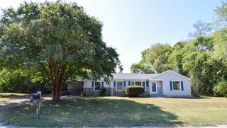 801 Hart St, Gallatin, TN 37066