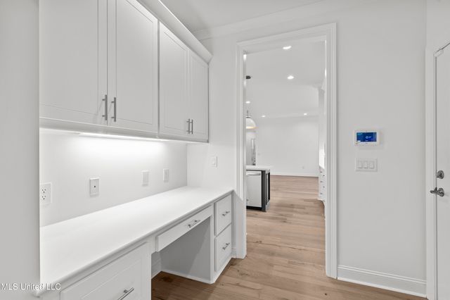 213 Lake Crest Drive, Madison, MS 39110