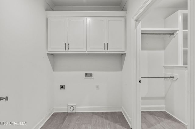 213 Lake Crest Drive, Madison, MS 39110