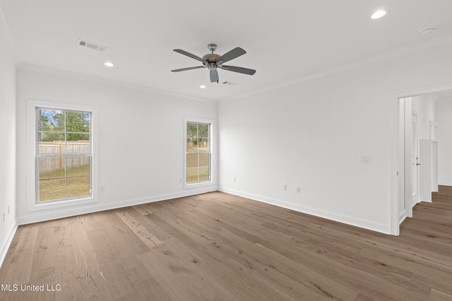 213 Lake Crest Drive, Madison, MS 39110