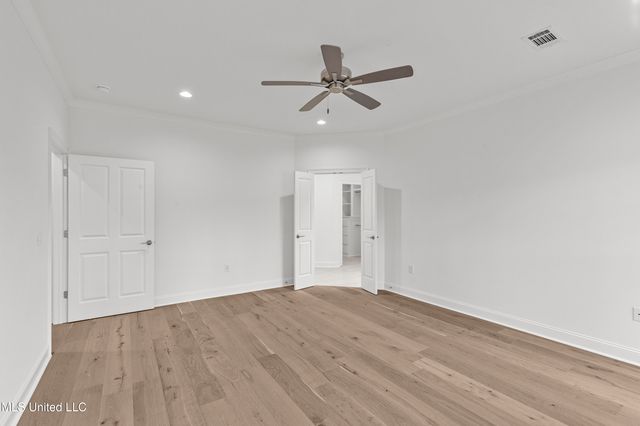 213 Lake Crest Drive, Madison, MS 39110