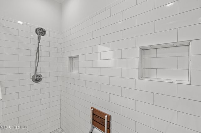 213 Lake Crest Drive, Madison, MS 39110