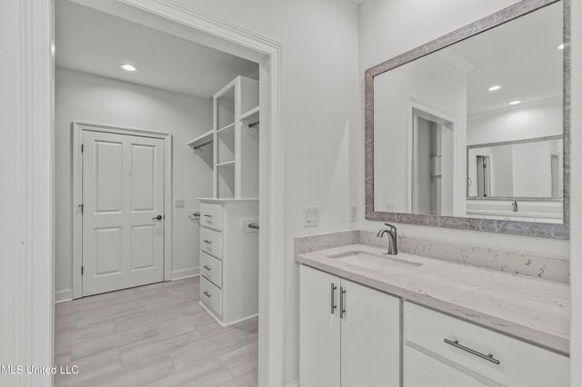 213 Lake Crest Drive, Madison, MS 39110