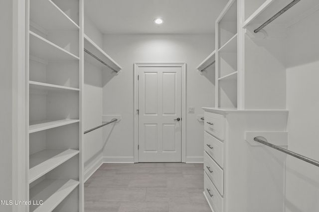 213 Lake Crest Drive, Madison, MS 39110