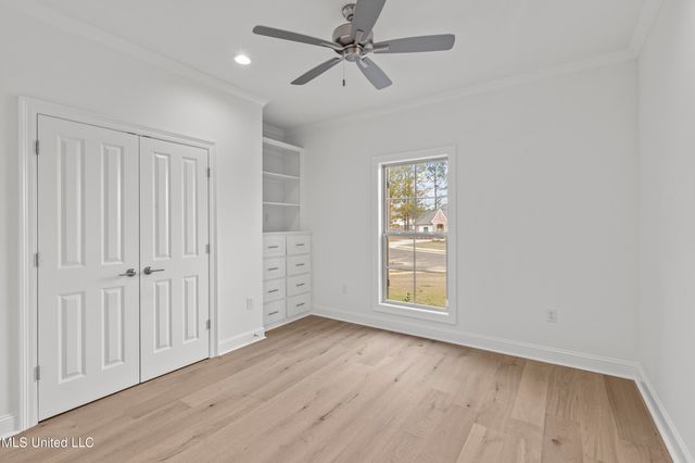 213 Lake Crest Drive, Madison, MS 39110