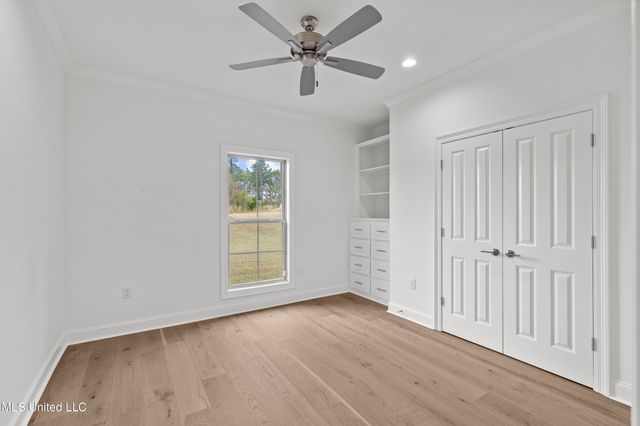 213 Lake Crest Drive, Madison, MS 39110