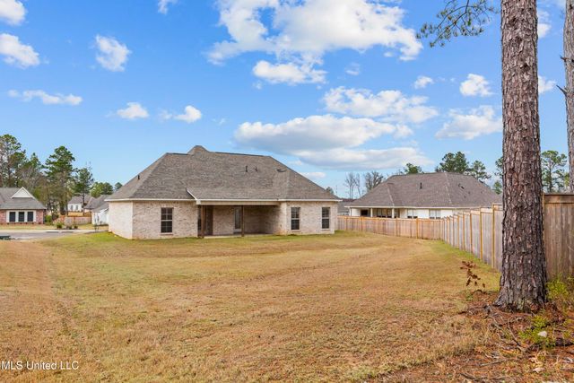 213 Lake Crest Drive, Madison, MS 39110