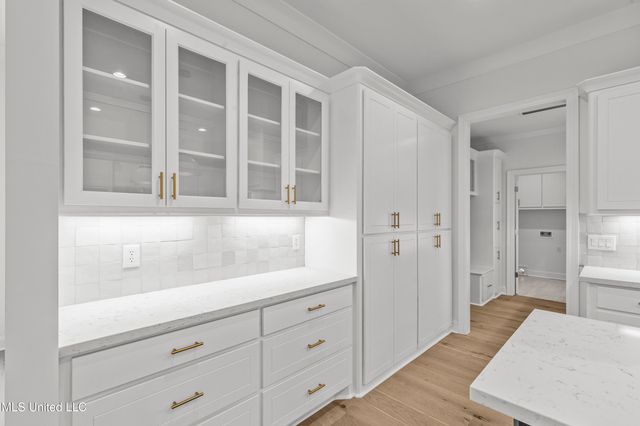 213 Lake Crest Drive, Madison, MS 39110