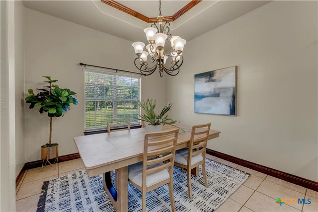 120 Zurita Trail, Marble Falls, TX 78654