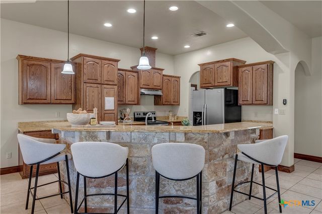 120 Zurita Trail, Marble Falls, TX 78654