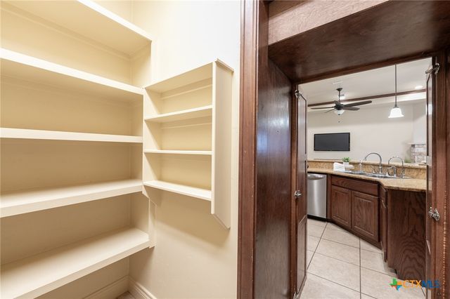 120 Zurita Trail, Marble Falls, TX 78654