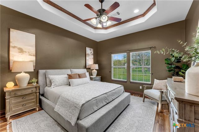 120 Zurita Trail, Marble Falls, TX 78654