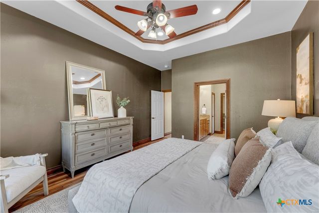 120 Zurita Trail, Marble Falls, TX 78654