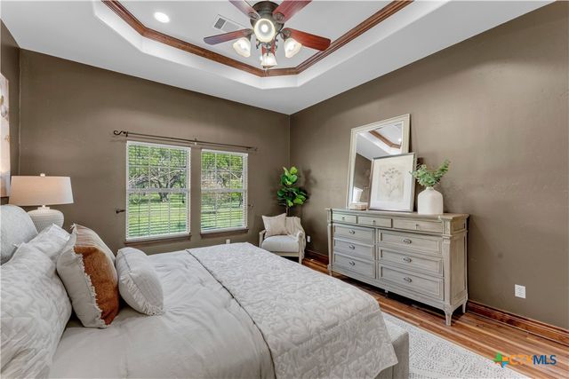 120 Zurita Trail, Marble Falls, TX 78654