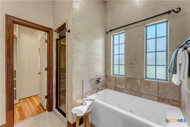 120 Zurita Trail, Marble Falls, TX 78654