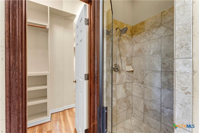 120 Zurita Trail, Marble Falls, TX 78654