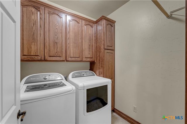 120 Zurita Trail, Marble Falls, TX 78654
