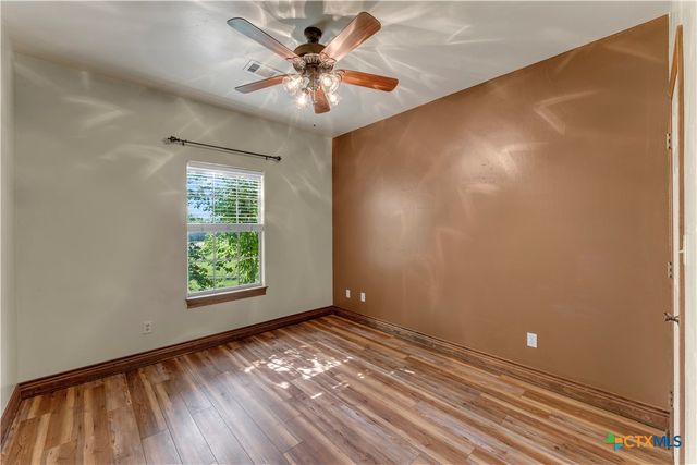 120 Zurita Trail, Marble Falls, TX 78654