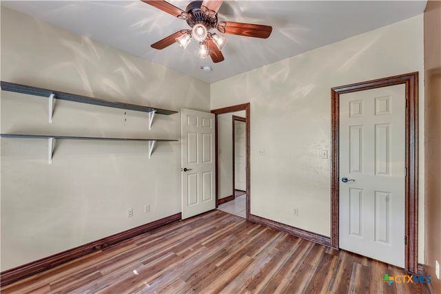 120 Zurita Trail, Marble Falls, TX 78654