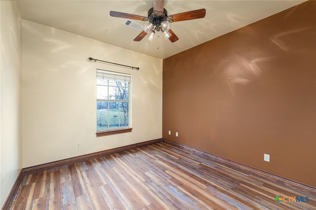 120 Zurita Trail, Marble Falls, TX 78654
