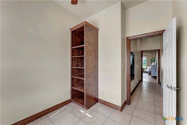 120 Zurita Trail, Marble Falls, TX 78654