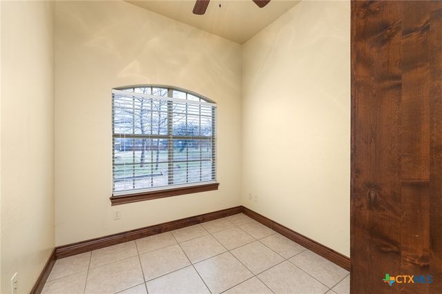 120 Zurita Trail, Marble Falls, TX 78654