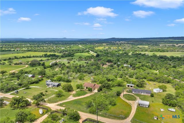 120 Zurita Trail, Marble Falls, TX 78654
