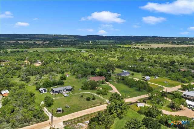 120 Zurita Trail, Marble Falls, TX 78654