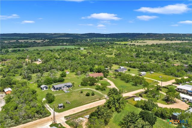 120 Zurita Trail, Marble Falls, TX 78654